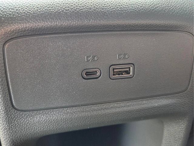 New 2026 Buick Envista Sport Touring FWD image 13