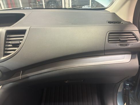 Used 2013 Honda CR-V LX image 22