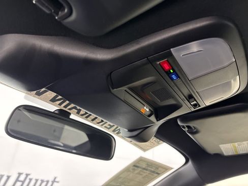 Used 2024 Subaru BRZ tS image 20