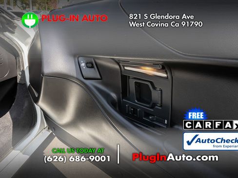 Used 1996 Chevrolet Corvette Coupe RWD image 17