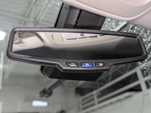 Used 2019 GMC Canyon Denali AWD/4WD image 33