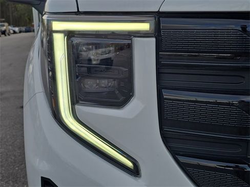 New 2026 GMC Sierra 1500 Elevation w/ Preferred Package image 11