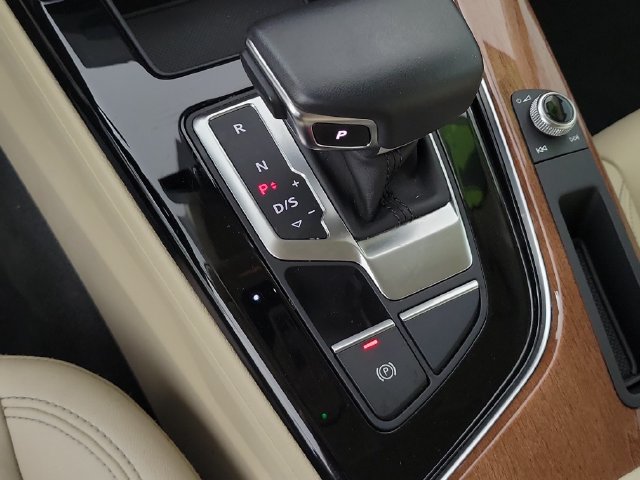 Used 2023 Audi A5 2.0T Premium w/ Convenience Package AWD/4WD image 38