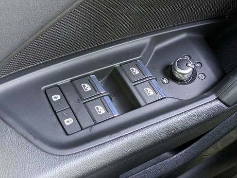 Used 2022 Audi A3 2.0T Premium AWD/4WD image 26