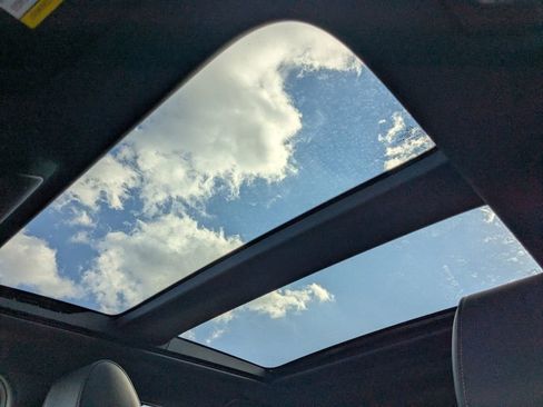 New 2026 MAZDA CX-90 3.3 Turbo w/ Premium Plus Pkg image 23