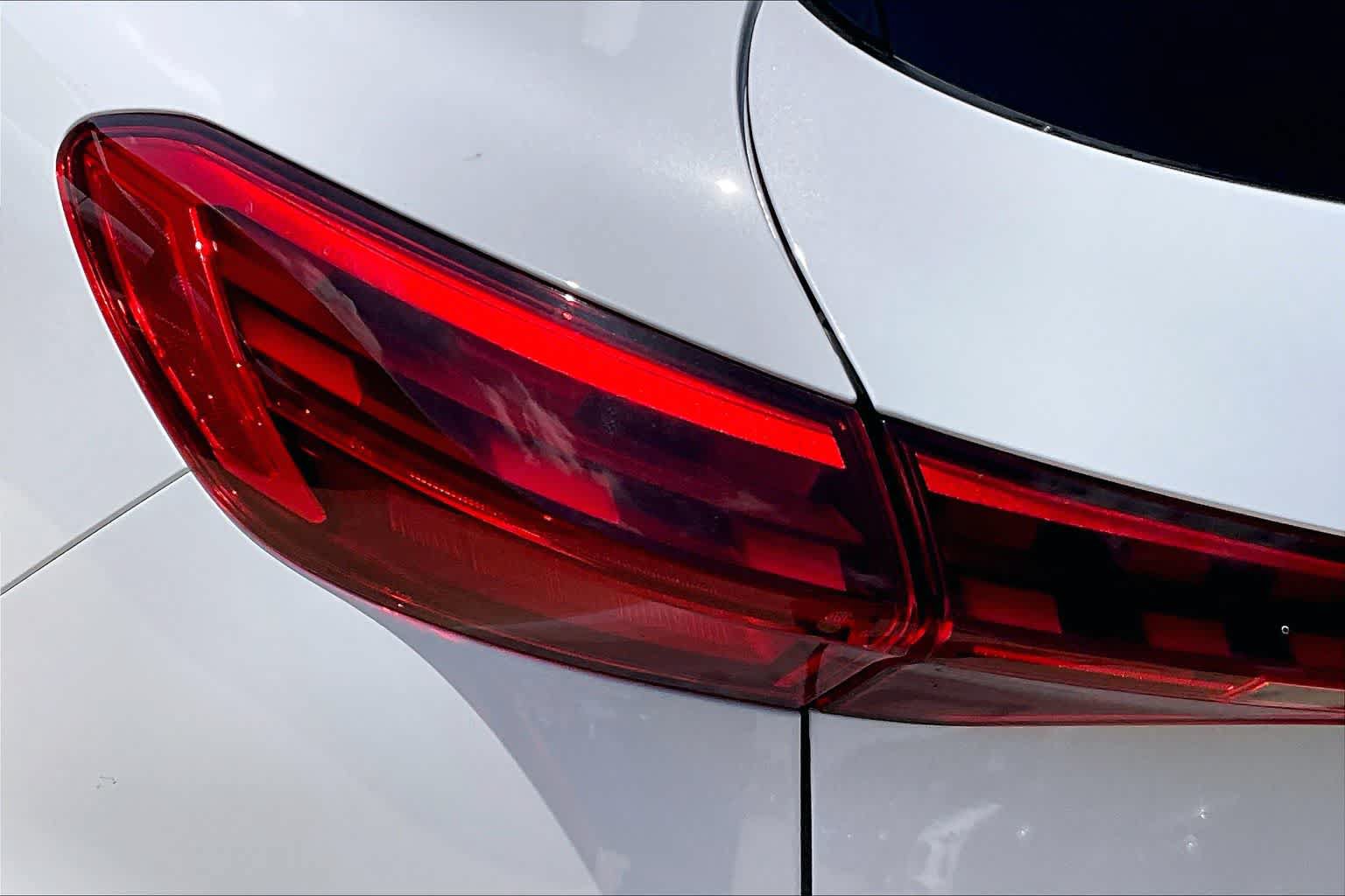New 2026 Audi Q5 Premium Plus AWD/4WD image 14
