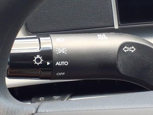 New 2026 Hyundai Tucson SE image 26