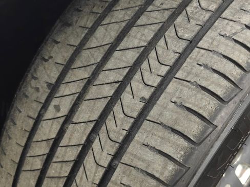 Used 2012 Cadillac CTS Performance w/ Performance Luxury Package image 42