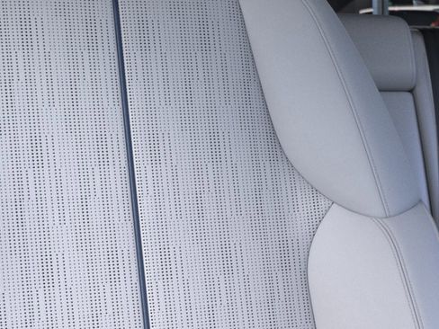 New 2026 Cadillac Optiq Sport 2 w/ LPO, Floor Liner Package RWD image 21
