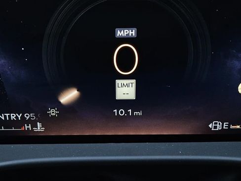 New 2026 Lincoln Aviator Reserve image 17