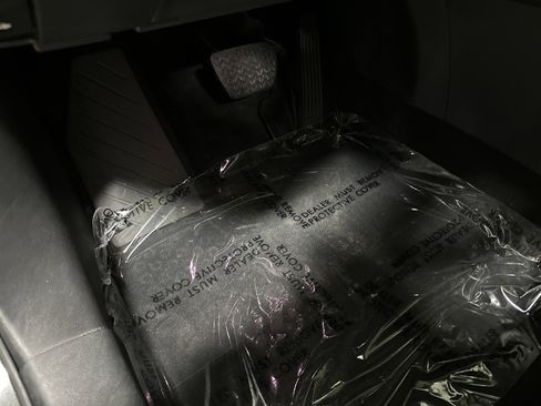 Certified 2023 Lexus RX 350 w/ Accessory Package (Z1) image 17