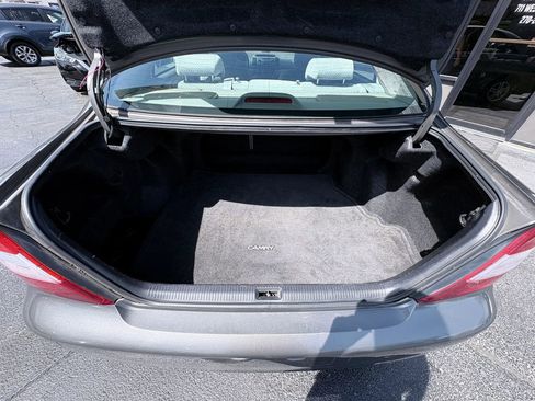 Used 2003 Toyota Camry LE image 16