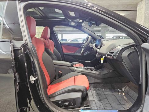 New 2026 BMW 228i xDrive w/ Technology Package image 27