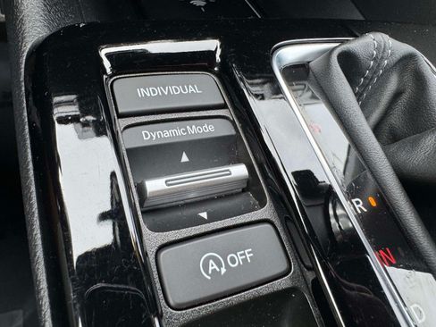 Used 2024 Acura Integra A-Spec FWD image 37