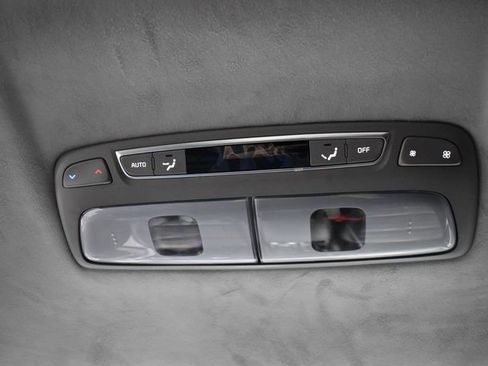 Used 2024 Kia Telluride SX Prestige image 34