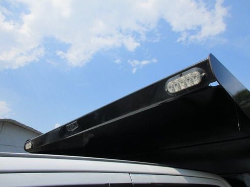 Used 2019 Ford F550 4x4 Crew Cab Super Duty image 33