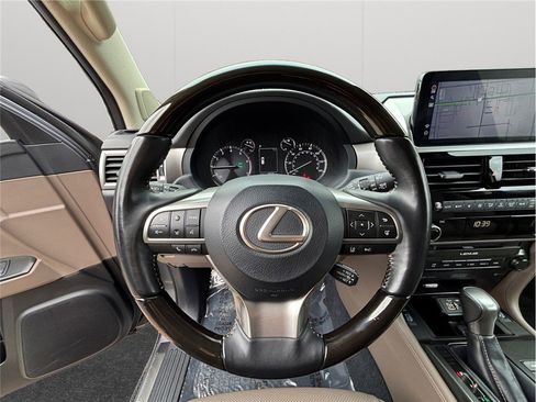 Used 2023 Lexus GX 460 Premium image 27