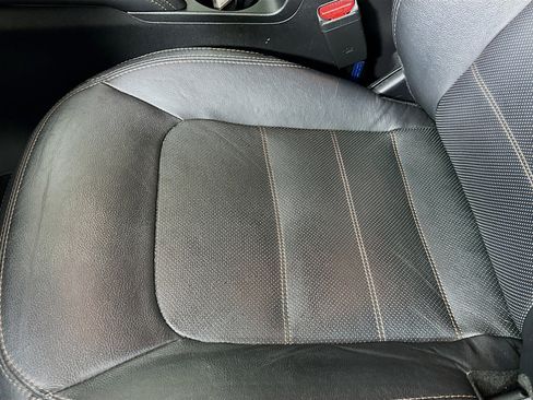 Used 2018 MAZDA CX-5 Grand Touring image 25