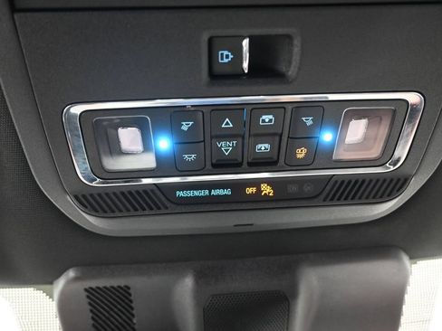 Used 2023 Ford F150 Lariat w/ Equipment Group 502A High AWD/4WD image 42