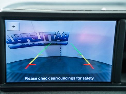 Certified 2022 Ford Maverick XLT image 42