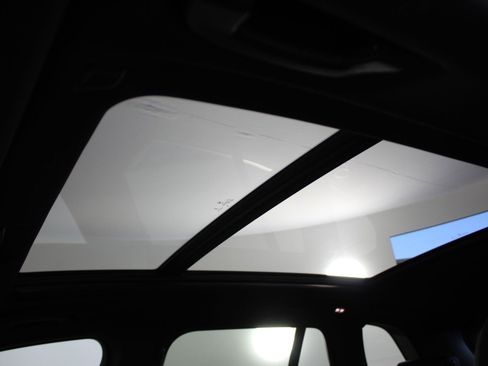 New 2026 BMW X5 xDrive40i image 13