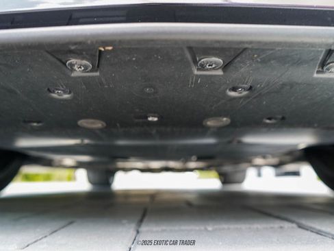 Used 2022 Ford Mustang Shelby GT500 w/ Technology Package image 85