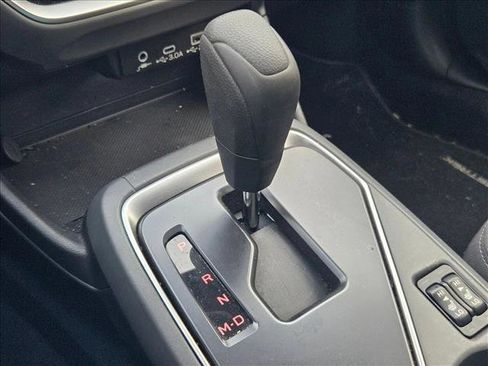 Used 2025 Subaru Crosstrek 2.0i Premium image 16