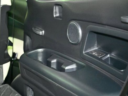 Used 2025 Subaru Ascent Limited w/ Popular Package #2 image 72