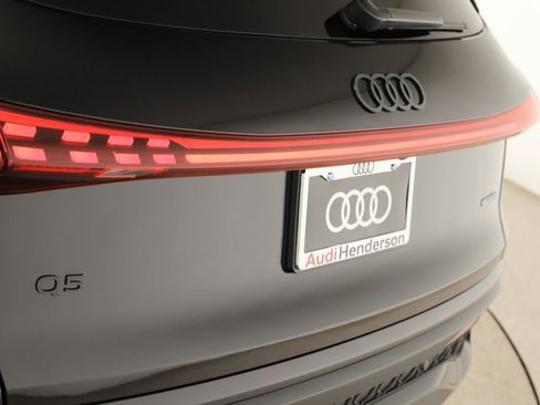New 2026 Audi Q5 Premium Plus AWD/4WD image 35