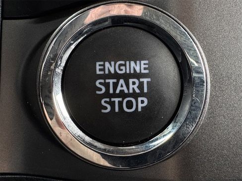 Used 2023 Toyota Tacoma SR5 image 21