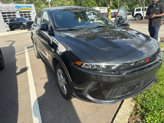 Used 2024 Dodge Hornet GT w/ Cold Weather Group AWD/4WD video 1