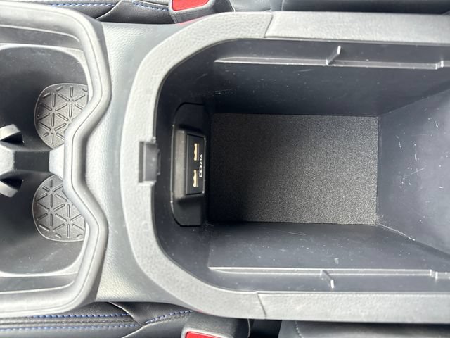 Used 2021 Toyota RAV4 XSE AWD/4WD image 25