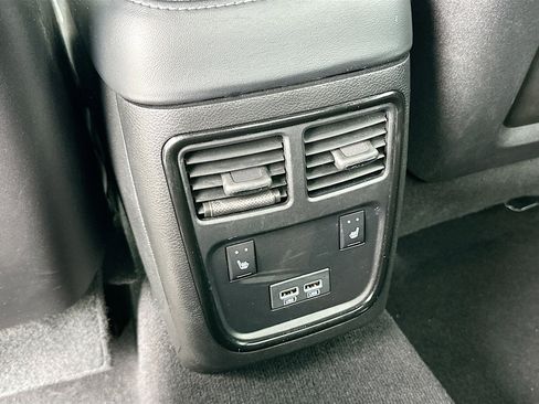 Used 2022 Dodge Charger GT w/ Plus Group RWD image 23