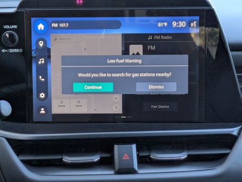 New 2026 Subaru Outback Touring XT image 19