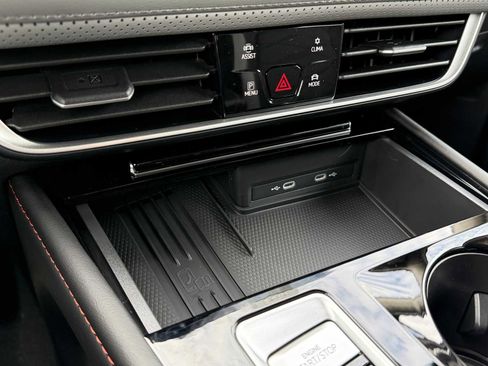 New 2026 Volkswagen Atlas Peak Edition image 20