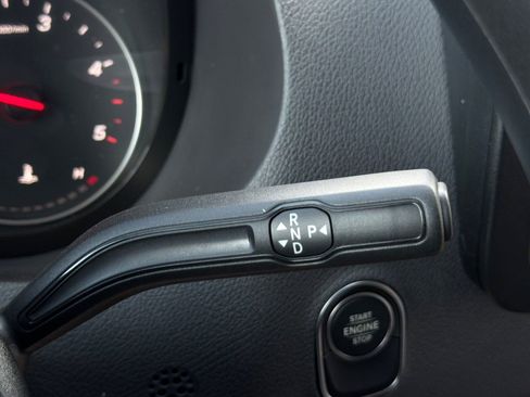 New 2025 Mercedes-Benz Sprinter 2500 image 18