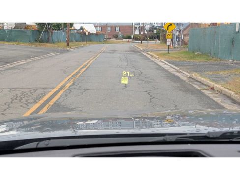 Used 2019 Cadillac Escalade Luxury image 23