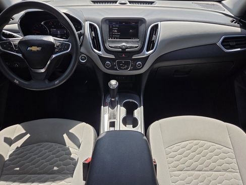 Used 2019 Chevrolet Equinox LT image 7