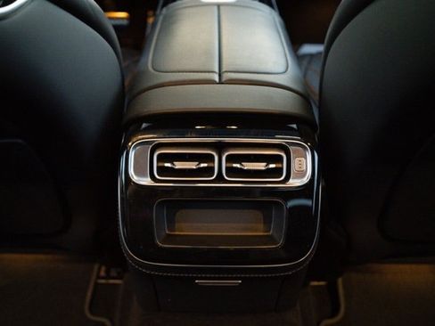 Used 2021 Mercedes-Benz S 580 S 580 w/ AMG Line image 38