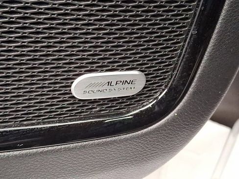 Certified 2022 Jeep Compass High Altitude image 30