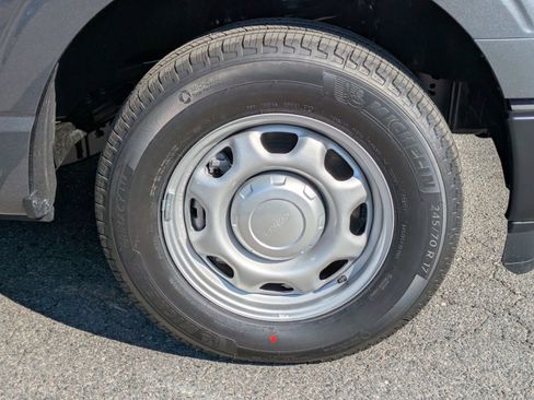 New 2026 Ford F150 XL w/ Tow/Haul Package image 12