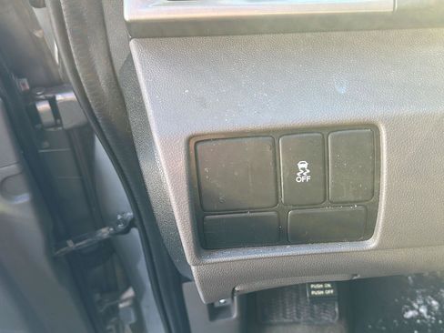 Used 2016 Honda Odyssey LX image 23