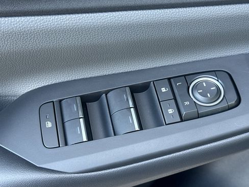 New 2026 Toyota Prius Limited image 14