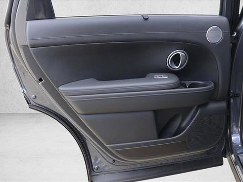 New 2026 Hyundai Palisade SEL image 22