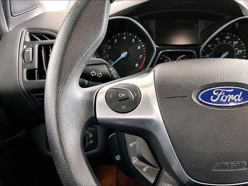 Used 2014 Ford Escape SE w/ Equipment Group 201A image 18