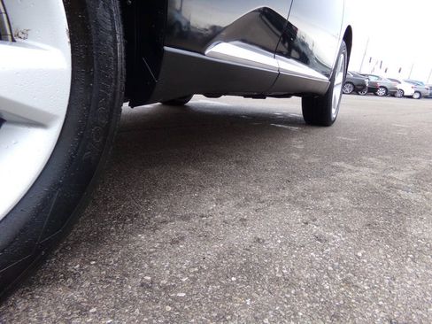 Used 2013 Lexus RX 350 AWD w/ Navigation Pkg image 48