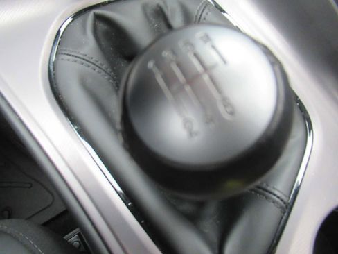 Used 2023 Dodge Challenger R/T Scat Pack w/ Plus Package image 37