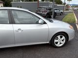 Used 2009 Hyundai Elantra SE image 5