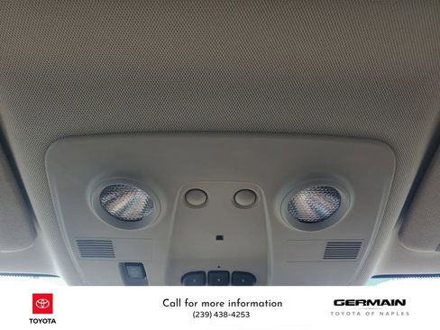 Used 2017 Buick Enclave Premium w/ Experience Buick Package image 34