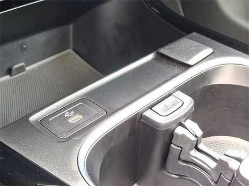 Certified 2025 Mercedes-Benz CLA 250 CLA 250 image 24